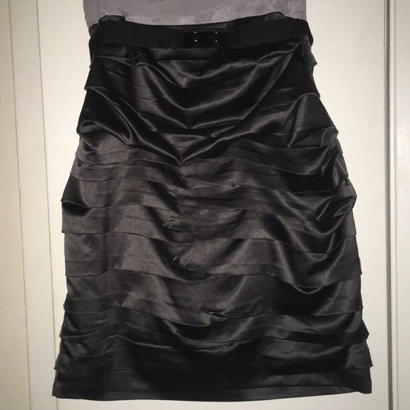 Express - Picture 5 of 8